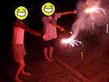 �ֲ�