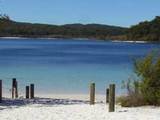 lakemackenzea2