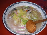 �顼���