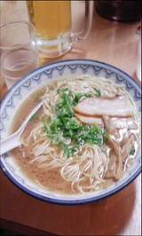 Ç顼¥á¥ó
