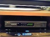 CATV