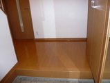 after¸¼´Ø