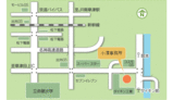 ��߷��̳��MAP