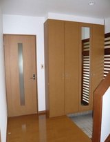 after¸¼´Ø