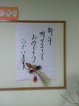 a37b9735.jpg