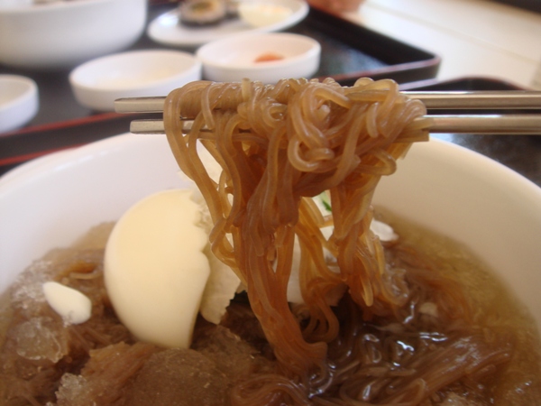 ����졡�����������β�