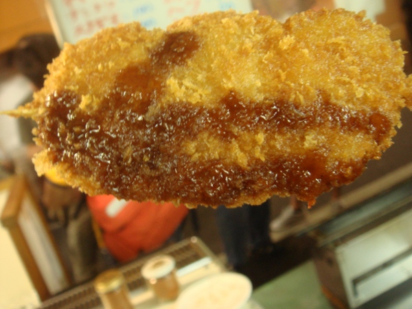 nikunomaekawa3