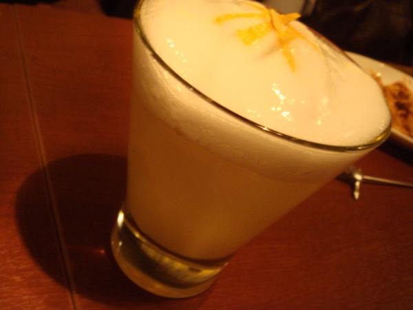 mixology3