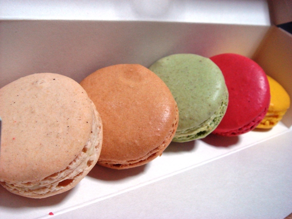 laduree5