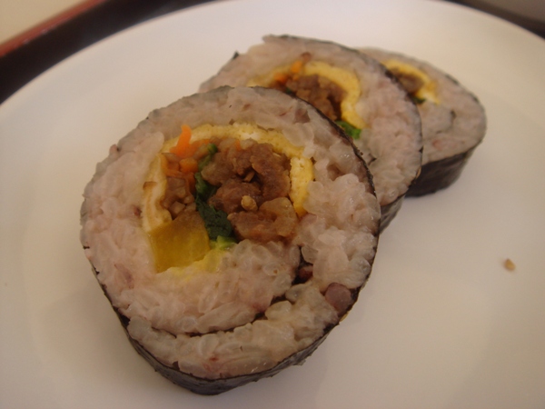 ����졡�����������β�