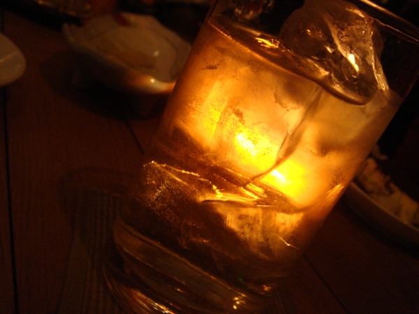 aroma3