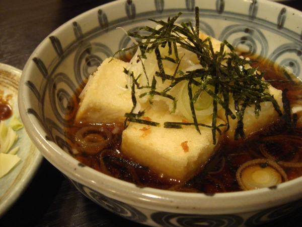 yamatyan_kanda6