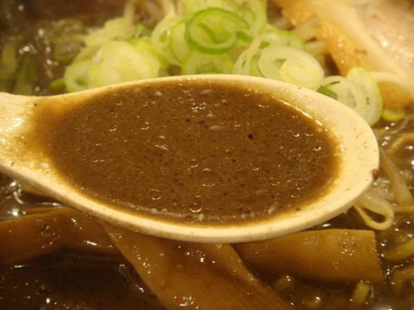 ajinotokeidai2