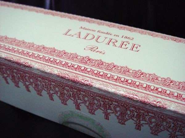 laduree3