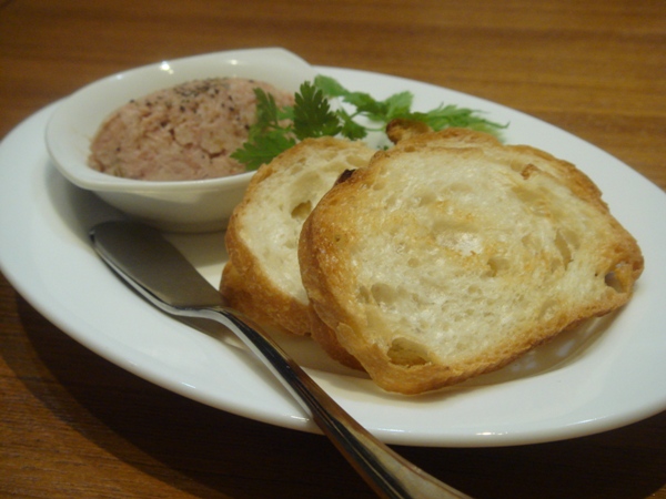 rctavern03
