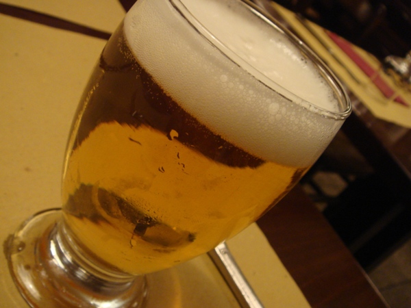 irubakaro2