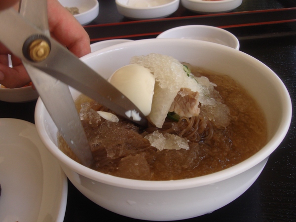 ����졡�����������β�