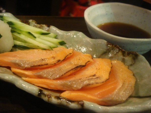 kagiya06