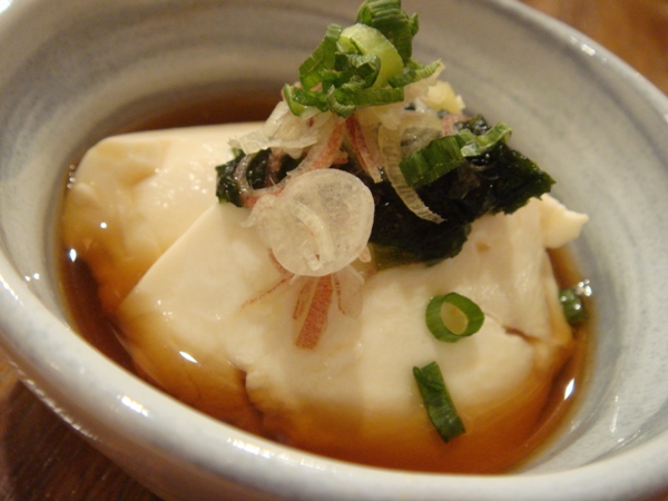 torobako06