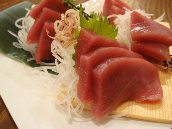 torobako04