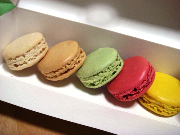 laduree4