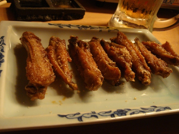 hasidaya04
