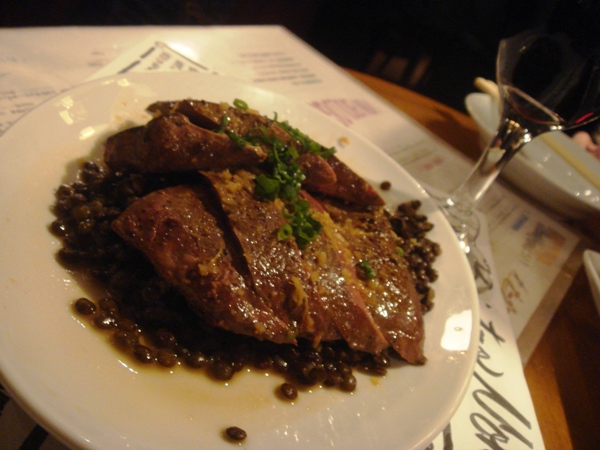 bistro_uokin6