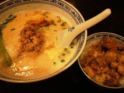 DSC04407