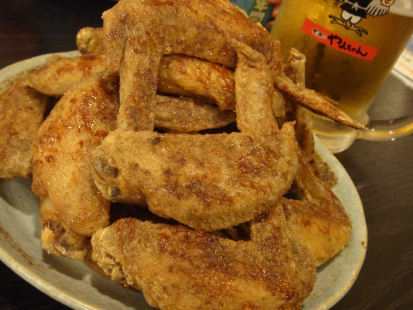 yamatyan_kanda3