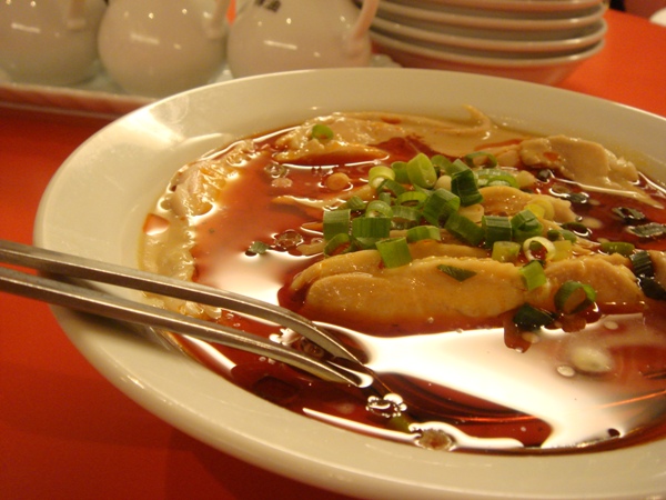 jukeifu01
