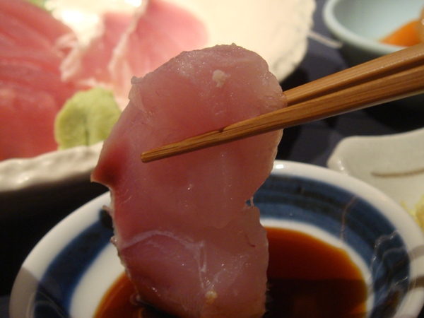 nakajima3