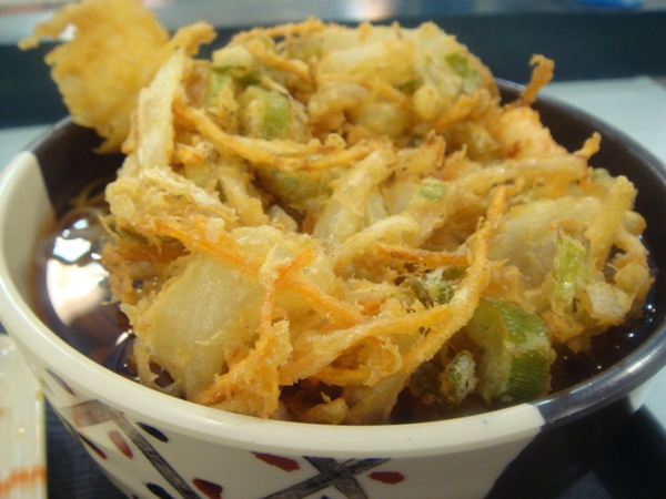 mitisoba3