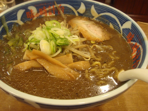 ajinotokeidai1