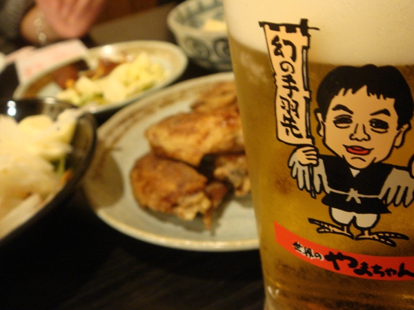 yamatyan_kanda5
