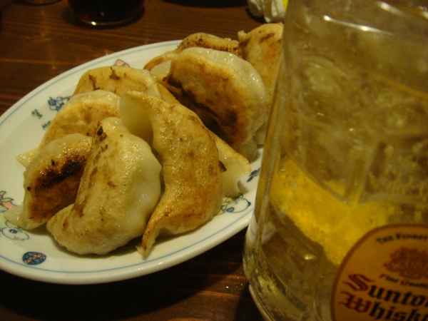 kintyan08