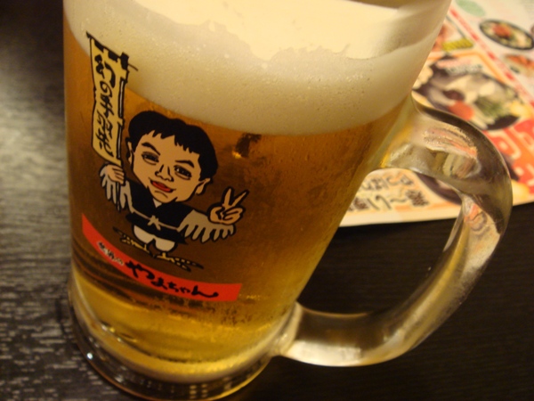 yamatyan_kanda2