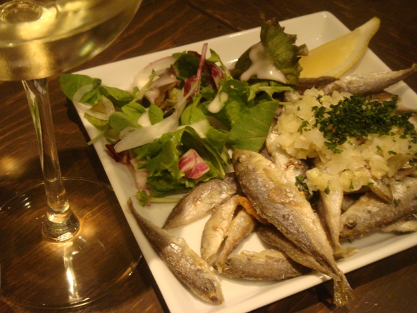 fujiyahonten_winebar5