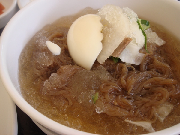 ����졡�����������β�