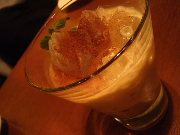 mixology2