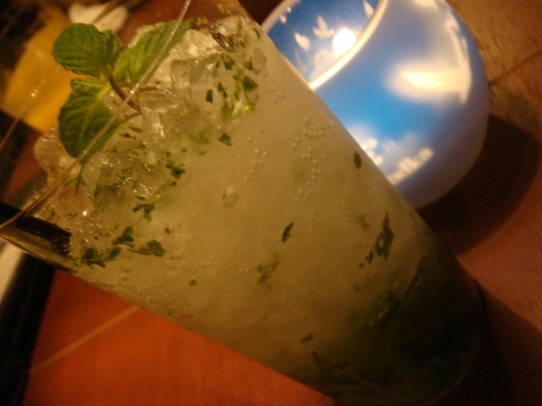mixology1
