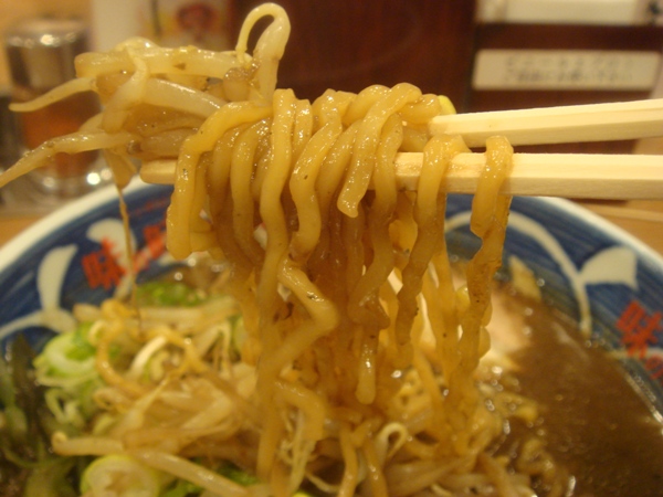 ajinotokeidai3