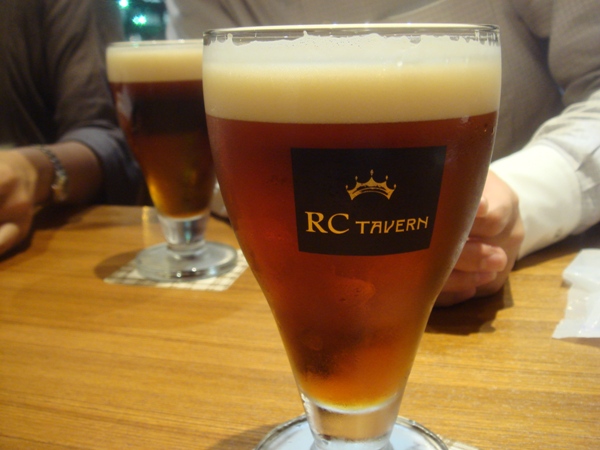 rctavern01