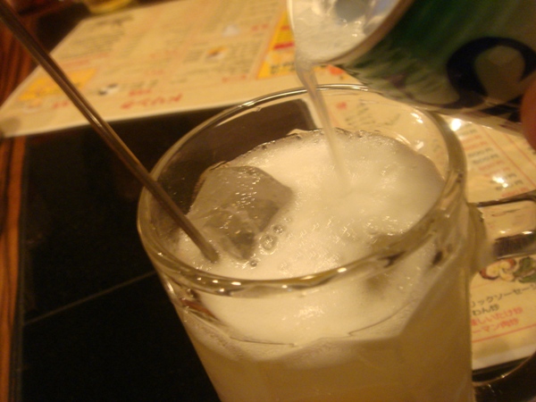 miyakonjo4