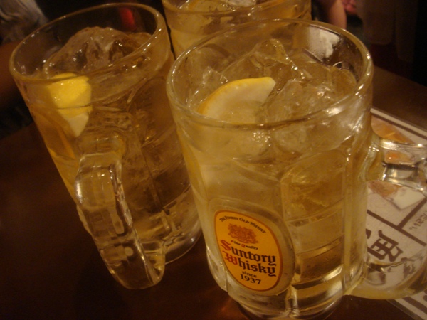 marugin03