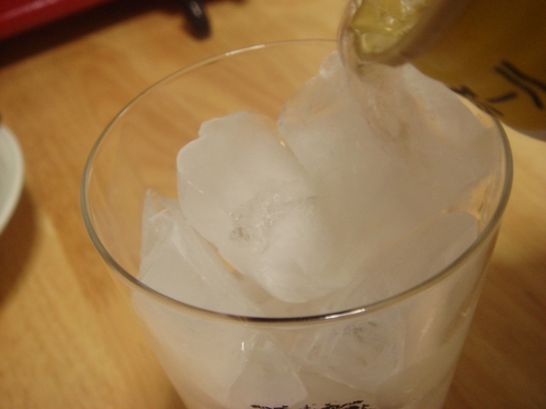 �ѥϥ��ܡ����