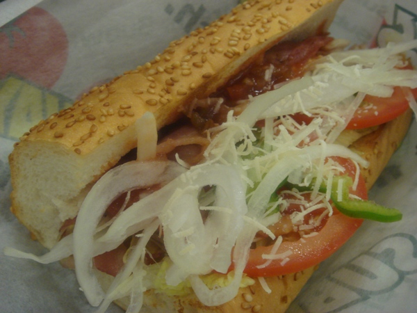subway_odaiba4