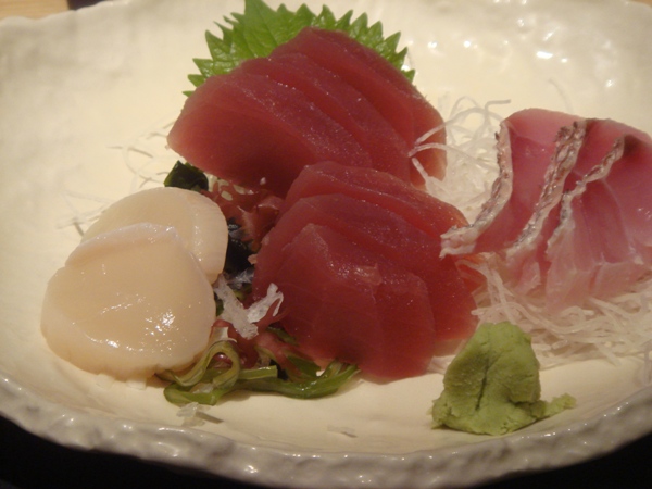 nakajima2