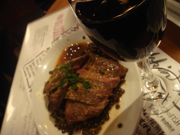 bistro_uokin5