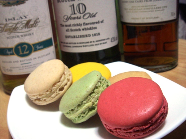 laduree6