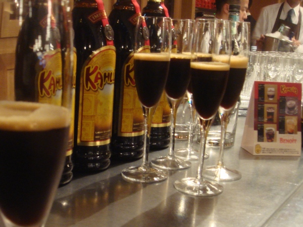 benoit_kahlua03